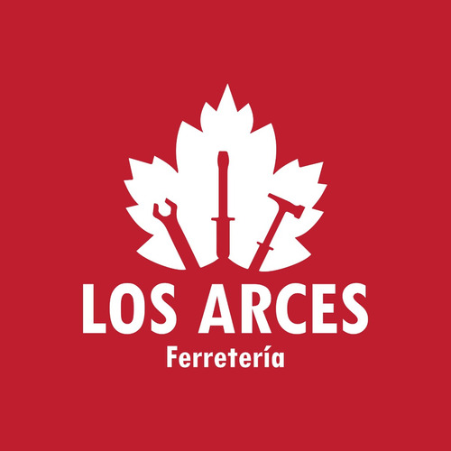 Desmalezadora Stihl Fs 160 + Aceite 2t 1lts.