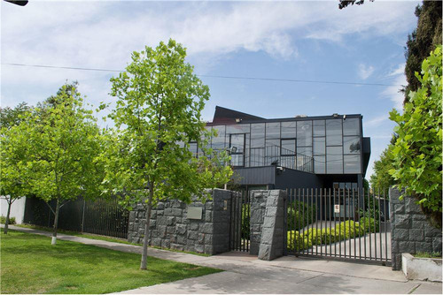 Imagen 2 de 30 de Excelentes Oficinas/bodegas En Muy Buena Ubicación