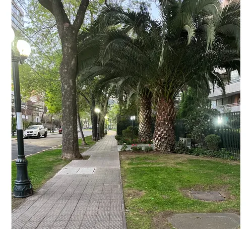 Excente Ubicación