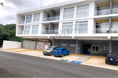 Hotel En Venta Operando Y Listo Solo Para Inversionistas Que Buscan Diversificar Su Portafolio Pl...