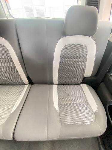 Citroën C3 Aircross 1.6 Vti 115 Feel