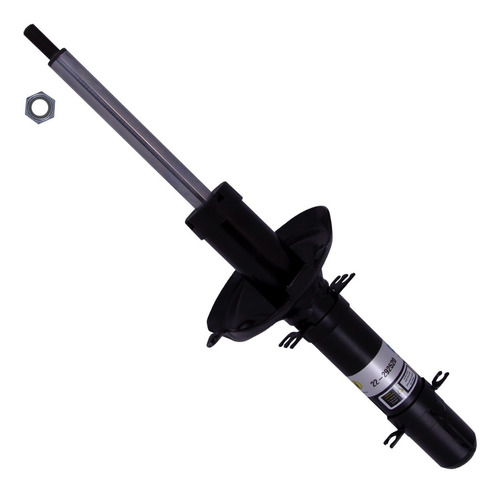 Bilstein B4 Juego De 4 Amortiguadores Jetta / Golf A3 93-99