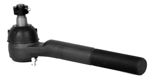 Terminal Interior Izquierda Ford Excursion 4x4 2000