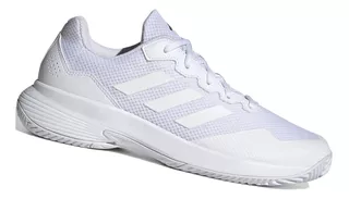 Zapatillas adidas Hombre Tenis Gamecourt 2 * Ig9568