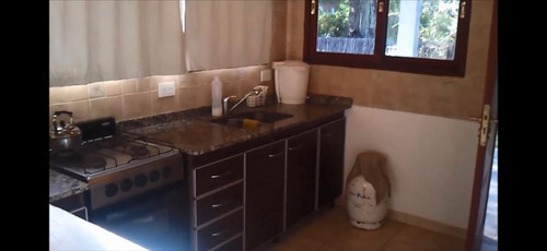 Imagen 4 de 8 de Casa 6 Personas 3ambiented 2 Baños