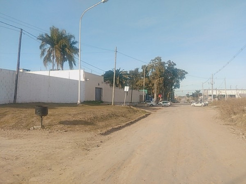 Imagen 4 de 8 de Galpon Varios Destinos