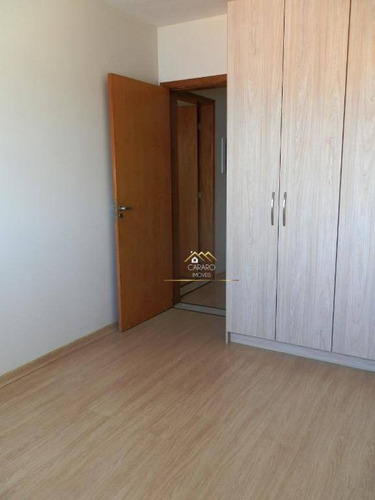 Imagem 21 de 30 de Sobrado Triplex No Boa Vista - So0027
