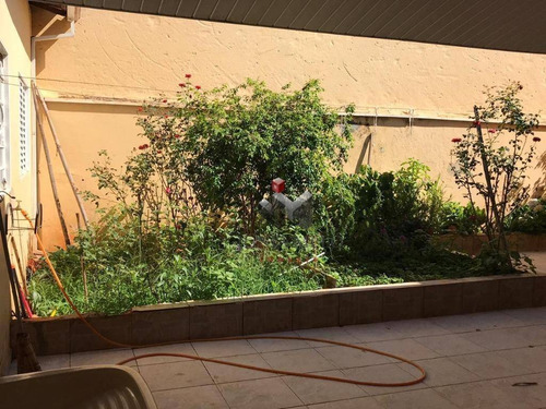 À Venda, Por R$ 300.000 Casa Com 3 Dormitórios 250 M² - Planalto Verde - Ribeirão Preto/sp - Ca0545
