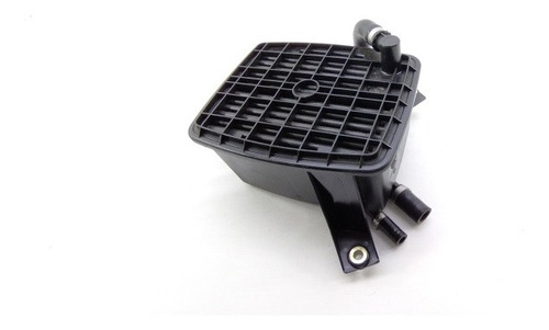 Filtro Canister Vw Passat 8d0201801 E 02-05 (Usado)