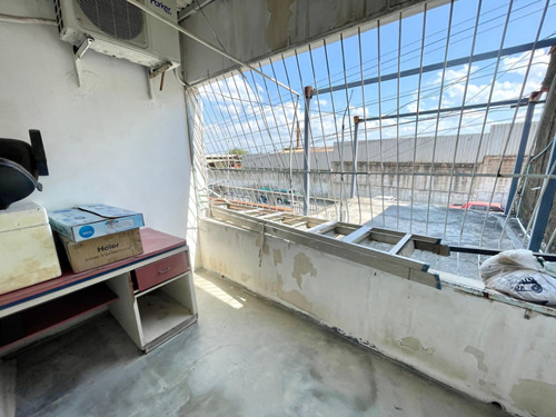 Casa En Venta En El Oeste De Barquisimeto Cod: 25-16698 Jpg