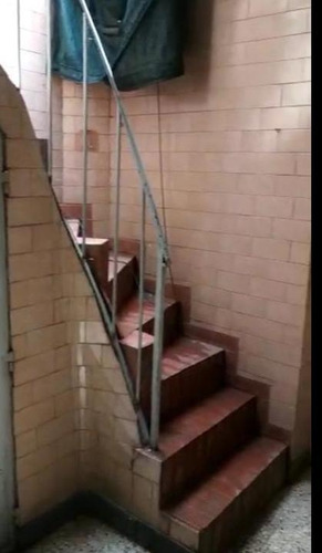 Imagen 2 de 24 de Casa 4 Dormitorios En Av. Freyre - Santa Fe