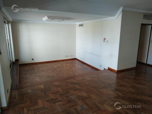Imagen 7 de 30 de 4 Ambientes | Artigas, Jose G. De, Gral. Al 500
