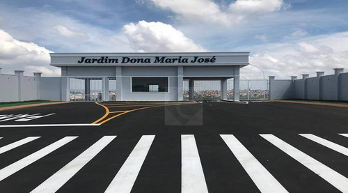 Terreno À Venda, 606 M² Por R$ 532.000,00 - Jardim Esplanada - Indaiatuba/sp - Te1186