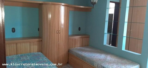 Imagem 15 de 15 de Apartamento Para Venda Em Natal, Tirol, 3 Dormitórios, 3 Suítes, 4 Banheiros, 2 Vagas - Ka 1899_2-1386589