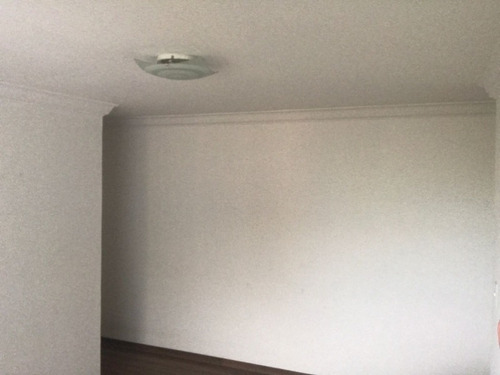 Imagem 3 de 26 de Apartamento Padrão Para Venda No Bairro Santa Terezinha, 2 Dorm, 1 Vagas, 55 M² - 5583