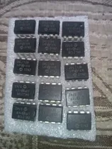 Comprar Memorias Modulos Sovica Cam 4010, 4020, 4050, 4080 Nuevas