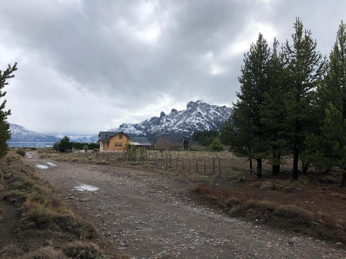 Imagen 9 de 9 de Terreno - Meliquina
