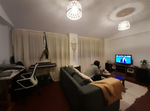 Casa En Venta Tigre Centro
