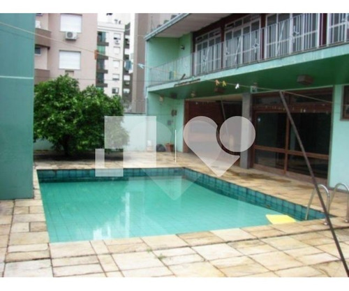Casa-porto Alegre-três Figueiras | Ref.: 28-im417237 - 28-im417237