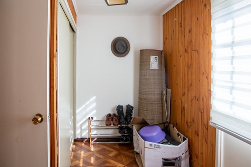 Se Vende Casa Excelente Ubicacion, Sector Tradicional