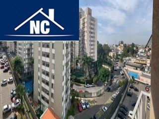 Imagem 6 de 30 de Apartamento - Ap00758 - 69884917