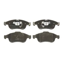 Comprar Balatas Delanteras Renault Duster 2013-2014-2015-2016 Trw 