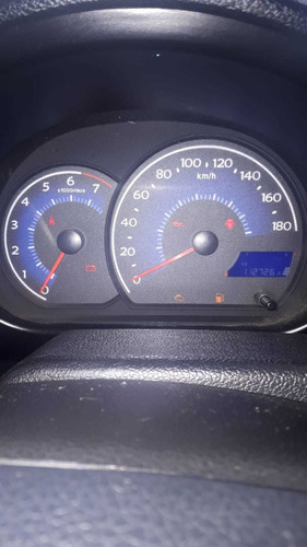 Geely Cl