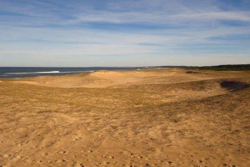 Lote | Oceano Atlantico