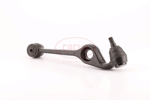 Imagen 3 de 5 de Parrilla Inferior Derecha P/ Daihatsu Move 1000cc L901