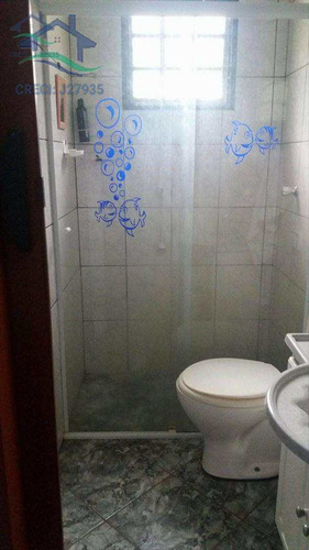 Imagem 23 de 24 de Chácara Com 3 Dorms, Cachoeirinha, Bom Jesus Dos Perdões - R$ 550 Mil, Cod: 995 - V995
