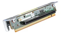 Comprar Placa Riser Pci Hp Proliant Dl360 Gen9 750685-001 775421-001 Nao Acompanha Suporte De Ferro So A Placa Riser