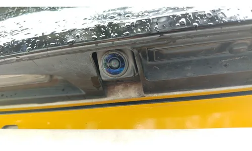 Nissan Leaf TEKNA