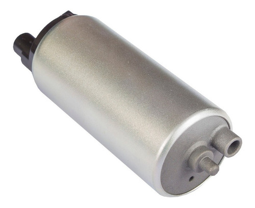 Imagem 3 de 6 de Refil Combustível Honda Cb300 Gasolina 2009 Em Diante