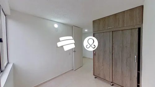 Tu Espacio Ideal En Itagüí