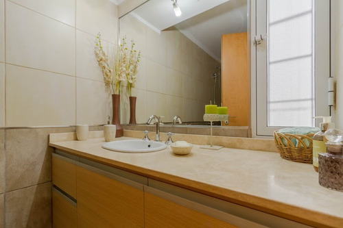 Casa En Munro Impecable Y Excelente Ubicacion