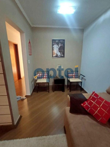 Imagem 24 de 30 de Casa Com 4 Dormitórios À Venda, 189 M² - Rudge Ramos - São Bernardo Do Campo/sp - Ca0040 - 70314582