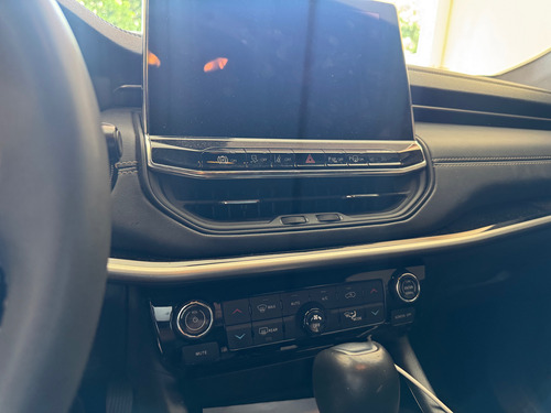 Jeep Compass 2.0 Longitude 80 Anos 4x4 Aut. (td350) 5p