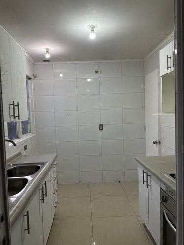 Casa 3 Dormitorios, 3 Baños, Condominio, Peñaflor