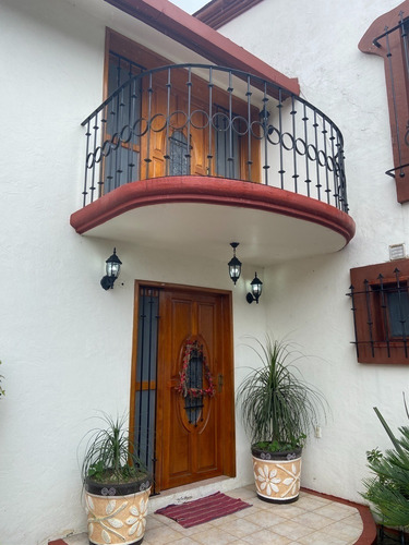 Imagen 3 de 24 de Hermosa Casa En Teziutlan Puebla Negociable