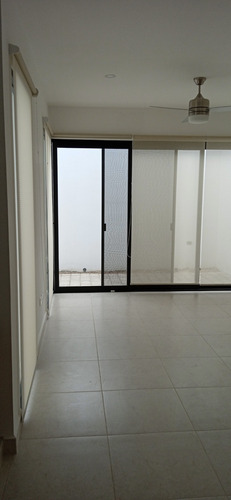 Imagen 29 de 30 de Townhouse En Santa Gertrudis Copó Para Venta O Renta- Zona N