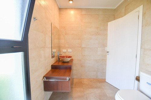 Imagen 11 de 25 de Casa En Venta 4 Dormitorios En El Mirador