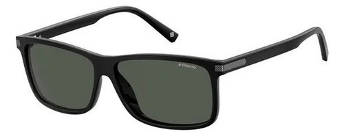 Gafas de sol Polaroid PLD2075/S/x 807m9 59-13