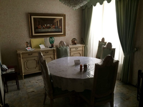Imagen 5 de 30 de Venta Casa En La Herradura