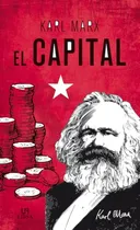 Comprar Libro Capital El ( Tb ) De Karl Marx M4