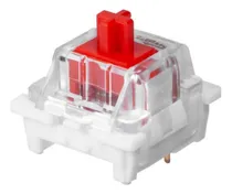 Comprar Switches Outemu Varios Para Teclado Mecánico Pack 10u