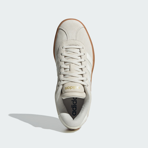 Zapatillas Adidas Vl Court Bold Jq5633 Adidas