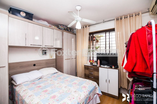 Imagem 17 de 30 de Casa, 3 Dormitórios, 180 M², Chácara Das Pedras - 200693