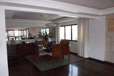 Imagem 15 de 30 de Apartamento Com 3 Dorms, Boqueirão, Santos - R$ 1.35 Mi, Cod: 8801 - V8801