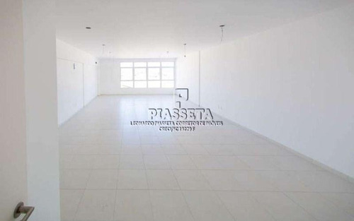 Imagem 7 de 11 de Sala Comercial À Venda, Forquilhinhas, São José - . - Sa0013