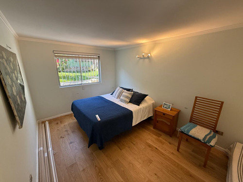 Casa 5d 3b Con Piscina Y Vista Al Mar En Reñaca
